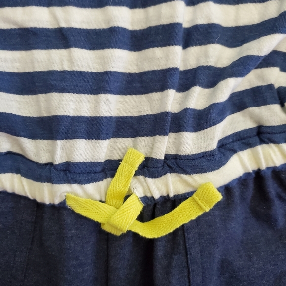 Blubyblu Romper NEW - Picture 4 of 5